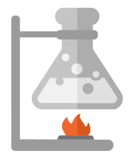 Laboratorio de Análisis