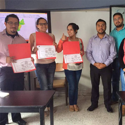 Cumplimiento normativo y certificaciones