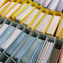 Informe Preventivo (IP)